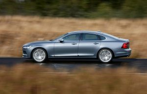 cropped-1124539_171528_location_profile_left_volvo_s90_mussel_blue_2.jpg